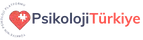 Firma Logosu